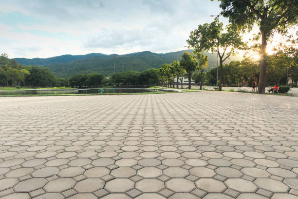 Reasons to Select Us for Your Driveway Paving Requirements in Muskego, WI
