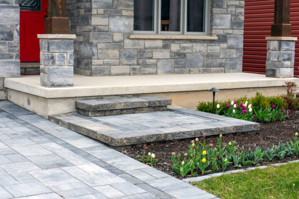Best Driveway Repair Near Me  in Muskego, WI